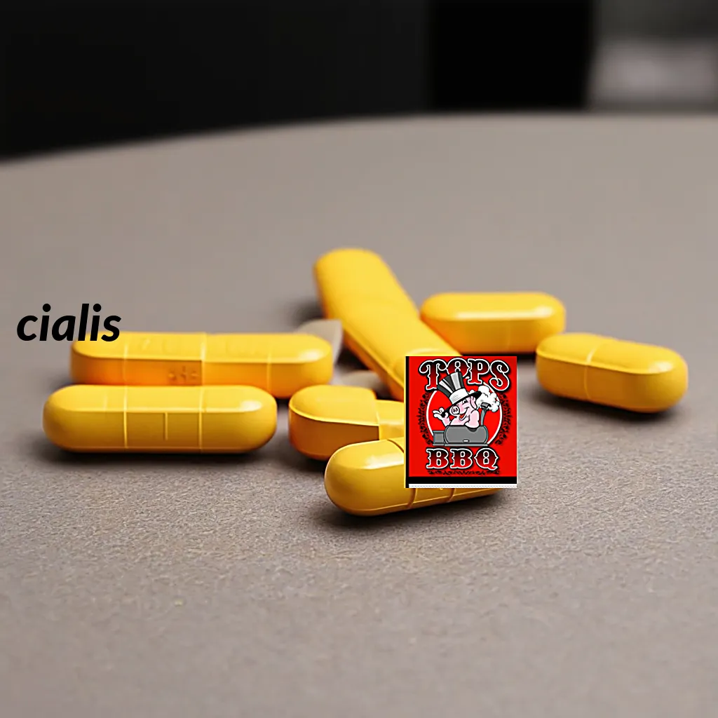 Acheter cialis 5mg